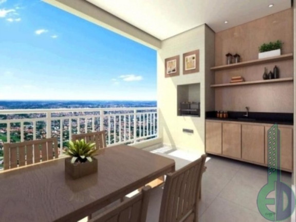 Imagem Apartamento com 3 Quartos à Venda, 90 m² em Santa Paula - São Caetano Do Sul Imagem Apartamento com 3 Quartos à Venda, 90 m² em Santa Paula - São Caetano Do Sul