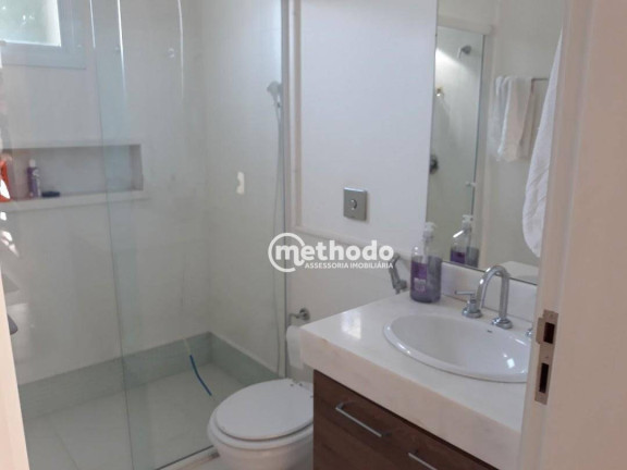 Imagem Casa com 4 Quartos à Venda, 417 m² em Loteamento Mont Blanc Residence - Campinas Imagem Casa com 4 Quartos à Venda, 417 m² em Loteamento Mont Blanc Residence - Campinas