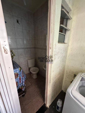 Imagem Sobrado com 3 Quartos à Venda, 224 m² em Jardim Cidade Pirituba - São Paulo Imagem Sobrado com 3 Quartos à Venda, 224 m² em Jardim Cidade Pirituba - São Paulo