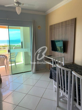 Imagem Apartamento com 2 Quartos para Temporada, em Mariscal - Bombinhas Imagem Apartamento com 2 Quartos para Temporada, em Mariscal - Bombinhas