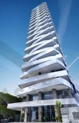 Imagem Apartamento com 3 Quartos à Venda, 89 m² em Nazaré - Belém Imagem Apartamento com 3 Quartos à Venda, 89 m² em Nazaré - Belém