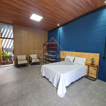 Casa com 4 Quartos à Venda, 6 m² em Guaratiba - Rio De Janeiro