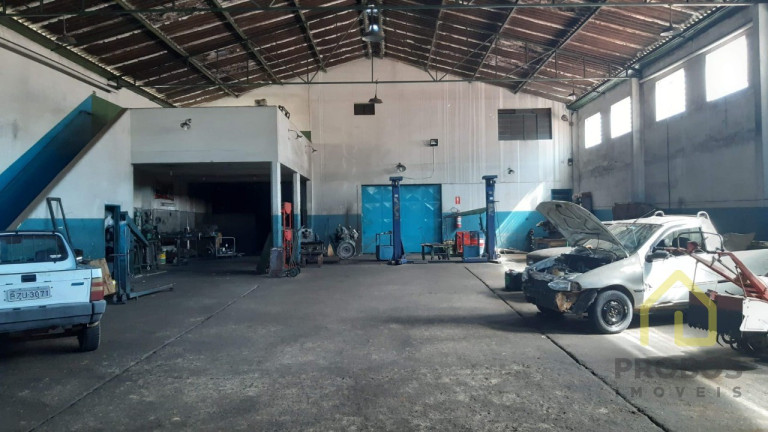 Imagem Imóvel à Venda, 581 m² em Centro - Indaiatuba Imagem Imóvel à Venda, 581 m² em Centro - Indaiatuba