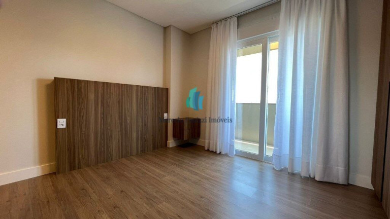 Imagem Apartamento com 2 Quartos à Venda, 85 m² em São Francisco - Bento Gonçalves