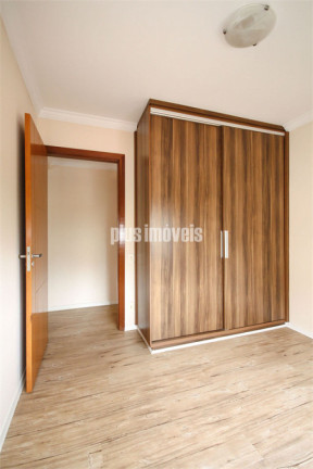 Imagem Apartamento com 3 Quartos à Venda, 108 m² em Paraíso - São Paulo