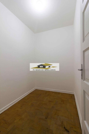 Imagem Apartamento com 3 Quartos à Venda, 80 m² em Bela Vista - São Paulo