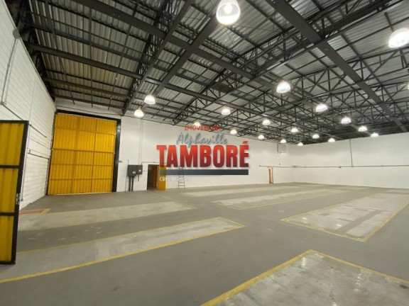 Imagem Sala Comercial à Venda, 2.021 m² em Jardim Iracema/aldeia - Barueri Imagem Sala Comercial à Venda, 2.021 m² em Jardim Iracema/aldeia - Barueri