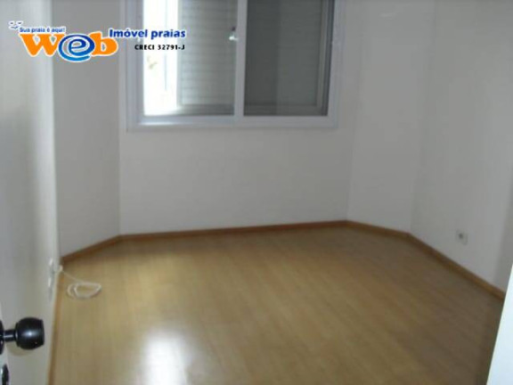 Imagem Apartamento com 2 Quartos à Venda, 62 m² em São Paulo Imagem Apartamento com 2 Quartos à Venda, 62 m² em São Paulo
