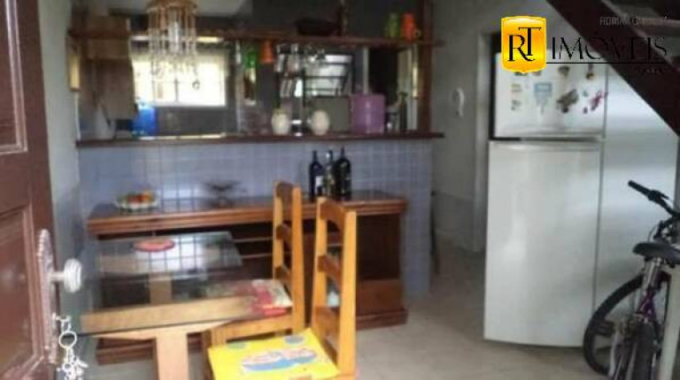 Imagem Casa com 2 Quartos à Venda, 80 m² em Cajueiro - Cabo Frio Imagem Casa com 2 Quartos à Venda, 80 m² em Cajueiro - Cabo Frio