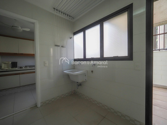 Imagem Apartamento com 4 Quartos à Venda, 280 m² em Cambuí - Campinas Imagem Apartamento com 4 Quartos à Venda, 280 m² em Cambuí - Campinas