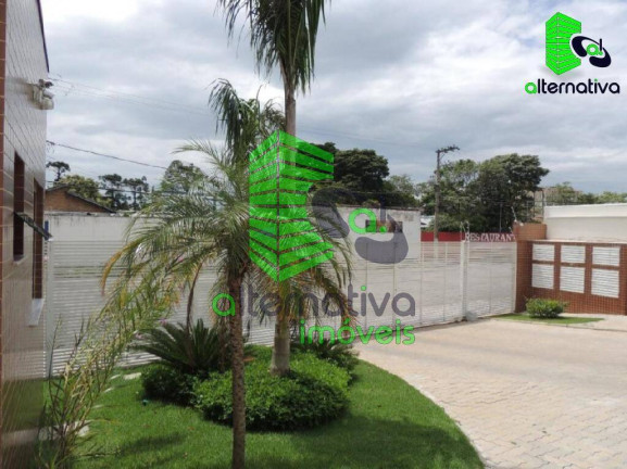 Imagem Apartamento com 2 Quartos à Venda, 67 m² em Parque São Luís - Taubaté Imagem Apartamento com 2 Quartos à Venda, 67 m² em Parque São Luís - Taubaté