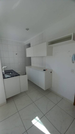 Imagem Apartamento com 2 Quartos à Venda, 73 m² em Vila Junqueira - Santo André Imagem Apartamento com 2 Quartos à Venda, 73 m² em Vila Junqueira - Santo André
