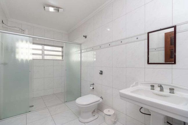 Imagem Casa com 4 Quartos à Venda, 622 m² em Cambuci - São Paulo Imagem Casa com 4 Quartos à Venda, 622 m² em Cambuci - São Paulo