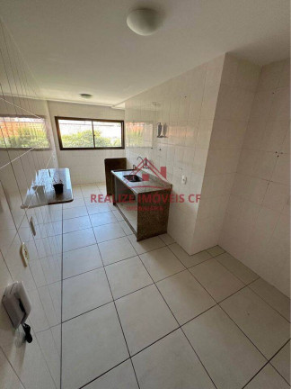 Imagem Apartamento com 2 Quartos à Venda, 80 m² em Braga - Cabo Frio Imagem Apartamento com 2 Quartos à Venda, 80 m² em Braga - Cabo Frio