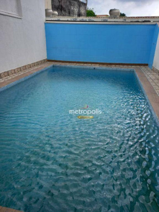 Imagem Sobrado com 3 Quartos à Venda ou Locação, 320 m² em Vila Bela - São Paulo Imagem Sobrado com 3 Quartos à Venda ou Locação, 320 m² em Vila Bela - São Paulo