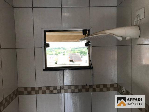 Imagem Casa com 3 Quartos à Venda, 151 m² em Morada Do Sol - Americana