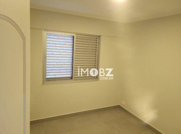 Imagem Imóvel com 3 Quartos à Venda, 95 m² em Belenzinho - São Paulo Imagem Imóvel com 3 Quartos à Venda, 95 m² em Belenzinho - São Paulo