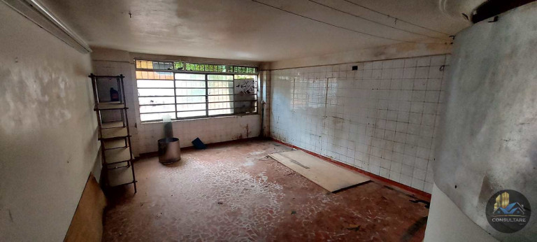 Imagem Imóvel para Alugar, 124 m² em Gonzaga - Santos Imagem Imóvel para Alugar, 124 m² em Gonzaga - Santos