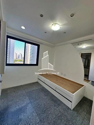 Imagem Apartamento com 3 Quartos à Venda, 110 m² em Salinas - Fortaleza Imagem Apartamento com 3 Quartos à Venda, 110 m² em Salinas - Fortaleza