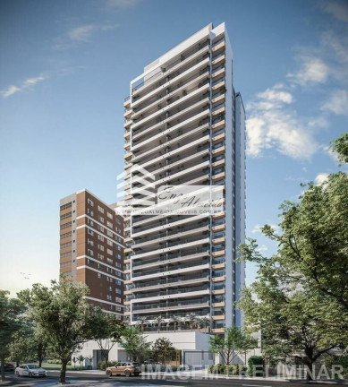 Imagem Apartamento com 3 Quartos à Venda, 258 m² em Ipiranga - São Paulo Imagem Apartamento com 3 Quartos à Venda, 258 m² em Ipiranga - São Paulo