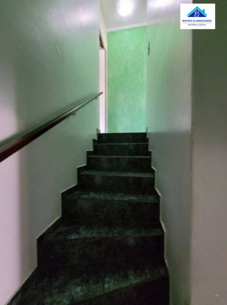 Imagem Sobrado com 2 Quartos à Venda, 62 m² em Vila Maria Eugênia - Campinas Imagem Sobrado com 2 Quartos à Venda, 62 m² em Vila Maria Eugênia - Campinas