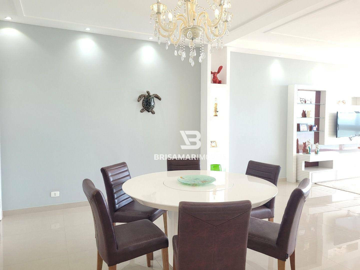 Imagem Apartamento com 3 Quartos à Venda, 165 m² em Pitangueiras - Guarujá Imagem Apartamento com 3 Quartos à Venda, 165 m² em Pitangueiras - Guarujá