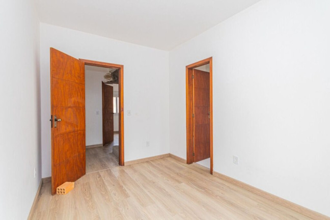 Imagem Imóvel com 2 Quartos à Venda, em Hípica - Porto Alegre Imagem Imóvel com 2 Quartos à Venda, em Hípica - Porto Alegre