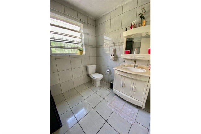 Imagem Casa com 4 Quartos à Venda,  em Vila Bela Do Sapopemba - São Paulo
