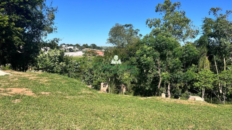 Imagem Terreno à Venda, 1.600 m² em Centro - Jambeiro