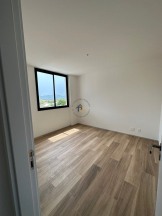 Imagem Apartamento com 1 Quarto à Venda, 54 m² em Piratininga - Niterói Imagem Apartamento com 1 Quarto à Venda, 54 m² em Piratininga - Niterói