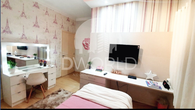 Imagem Casa com 2 Quartos à Venda, 107 m² em Rudge Ramos - São Bernardo Do Campo Imagem Casa com 2 Quartos à Venda, 107 m² em Rudge Ramos - São Bernardo Do Campo