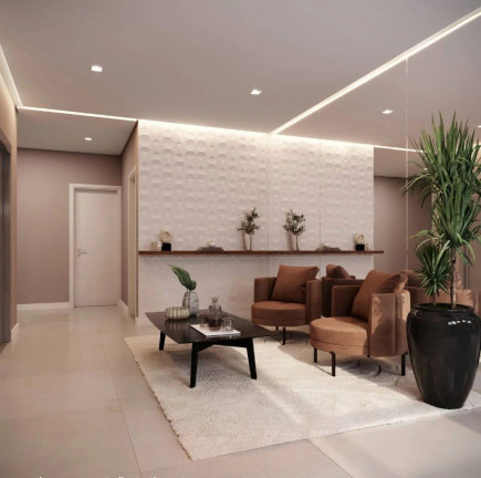 Imagem Apartamento com 2 Quartos à Venda, 51 m² em Santa Terezinha - São Bernardo Do Campo Imagem Apartamento com 2 Quartos à Venda, 51 m² em Santa Terezinha - São Bernardo Do Campo