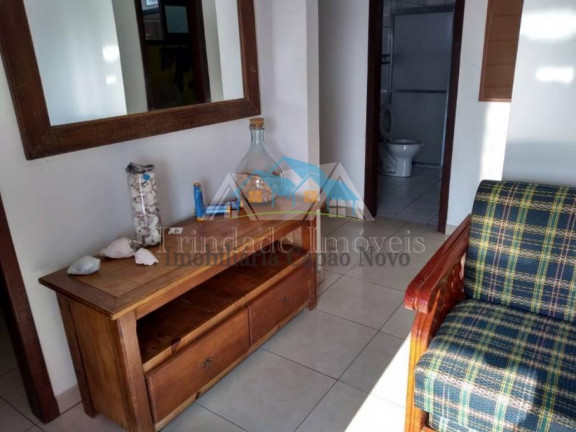 Imagem Casa com 3 Quartos à Venda, 250 m² em Capão Novo - Capão Da Canoa Imagem Casa com 3 Quartos à Venda, 250 m² em Capão Novo - Capão Da Canoa