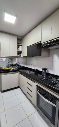 Imagem Apartamento com 2 Quartos à Venda, 540.000 m² em São Paulo - Jundiaí Imagem Apartamento com 2 Quartos à Venda, 540.000 m² em São Paulo - Jundiaí