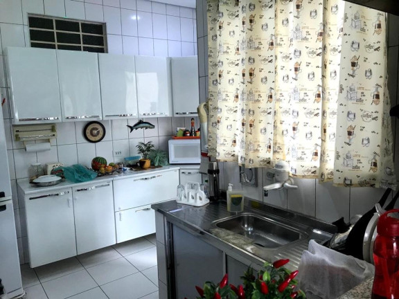 Imagem Apartamento com 2 Quartos à Venda, 111 m² em Aclimação - São Paulo Imagem Apartamento com 2 Quartos à Venda, 111 m² em Aclimação - São Paulo