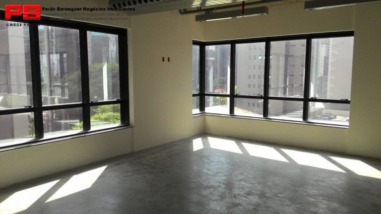 Imagem Imóvel Comercial para Alugar, 88 m² em Vila Olímpia - São Paulo Imagem Imóvel Comercial para Alugar, 88 m² em Vila Olímpia - São Paulo