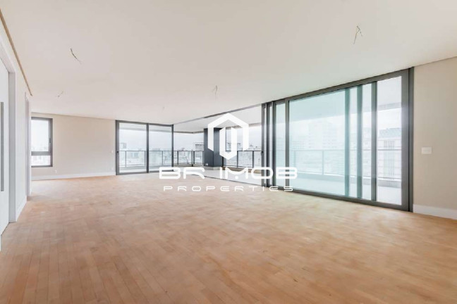 Imagem Imóvel com 4 Quartos à Venda, 340 m² em Santa Cecília - São Paulo Imagem Imóvel com 4 Quartos à Venda, 340 m² em Santa Cecília - São Paulo