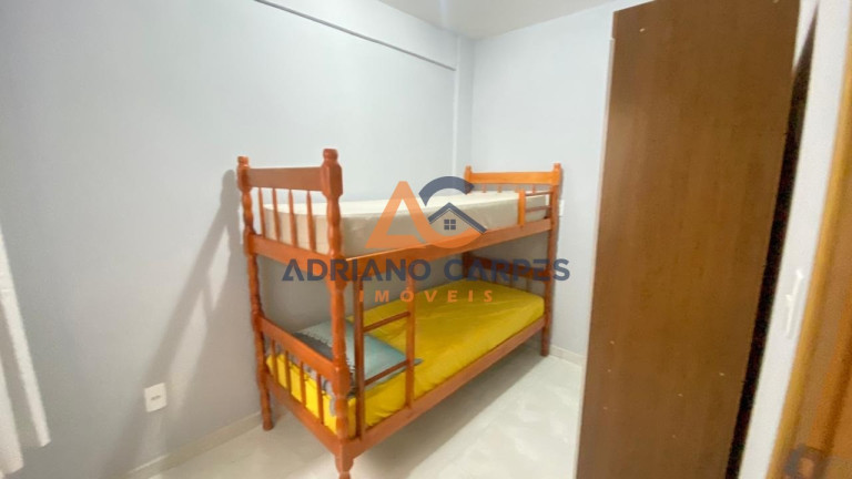 Imagem Casa com 3 Quartos para Alugar ou Temporada, 98 m² em Meia Praia - Navegantes Imagem Casa com 3 Quartos para Alugar ou Temporada, 98 m² em Meia Praia - Navegantes