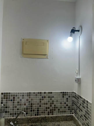Imagem Sala Comercial para Alugar, 70 m² em Jardim Colinas - São José Dos Campos Imagem Sala Comercial para Alugar, 70 m² em Jardim Colinas - São José Dos Campos