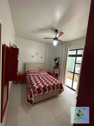 Imagem Apartamento com 3 Quartos à Venda,  em Passagem - Cabo Frio