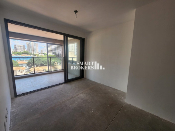 Imagem Apartamento com 3 Quartos à Venda, 87 m² em Vila Mariana - São Paulo Imagem Apartamento com 3 Quartos à Venda, 87 m² em Vila Mariana - São Paulo
