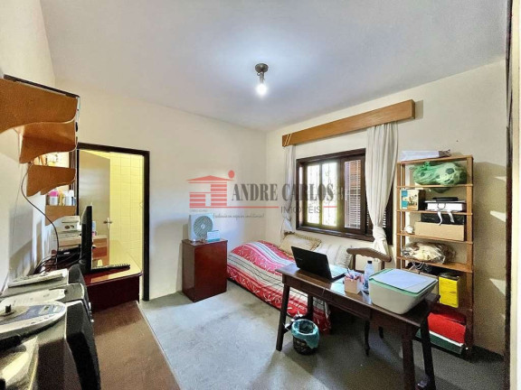 Imagem Casa de Condomínio com 3 Quartos à Venda, 185 m² em Parque Primavera - Carapicuíba Imagem Casa de Condomínio com 3 Quartos à Venda, 185 m² em Parque Primavera - Carapicuíba
