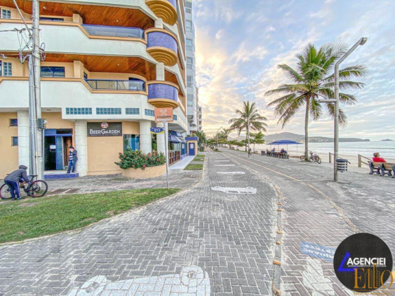 Imagem Apartamento com 3 Quartos à Venda, 115 m² em Meia Praia - Itapema Imagem Apartamento com 3 Quartos à Venda, 115 m² em Meia Praia - Itapema
