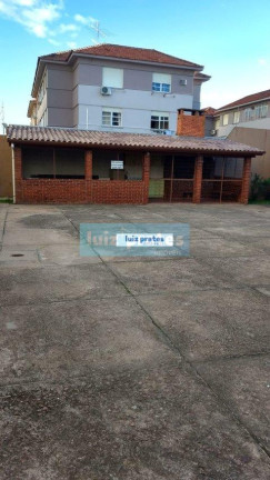 Imagem Apartamento com 3 Quartos à Venda, 77 m² em Cristal - Porto Alegre