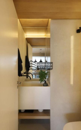 Imagem Apartamento com 2 Quartos à Venda, 69 m² em Pinheiros - São Paulo Imagem Apartamento com 2 Quartos à Venda, 69 m² em Pinheiros - São Paulo