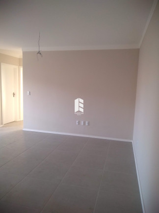 Imagem Apartamento com 2 Quartos à Venda, 66 m² em Nossa Senhora Medianeira - Santa Maria Imagem Apartamento com 2 Quartos à Venda, 66 m² em Nossa Senhora Medianeira - Santa Maria