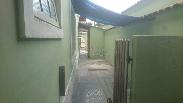 Imagem Casa com 3 Quartos à Venda, 143 m² em Belas Artes - Itanhaem Imagem Casa com 3 Quartos à Venda, 143 m² em Belas Artes - Itanhaem