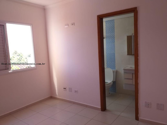 Imagem Apartamento com 3 Quartos à Venda, 125 m² em Centro - Peruíbe Imagem Apartamento com 3 Quartos à Venda, 125 m² em Centro - Peruíbe
