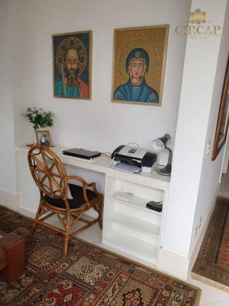 Imagem Apartamento com 2 Quartos à Venda, 168 m² em Jardim Paulistano - São Paulo Imagem Apartamento com 2 Quartos à Venda, 168 m² em Jardim Paulistano - São Paulo