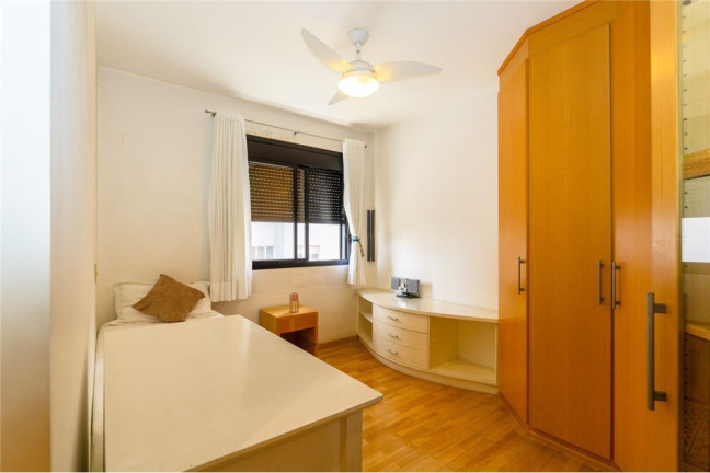Imagem Apartamento com 3 Quartos à Venda, 171 m² em Perdizes - São Paulo Imagem Apartamento com 3 Quartos à Venda, 171 m² em Perdizes - São Paulo